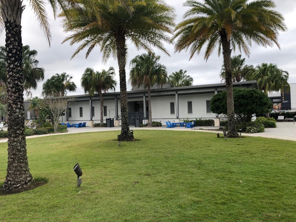 Image 29 of 49 For 8224 Elion Street