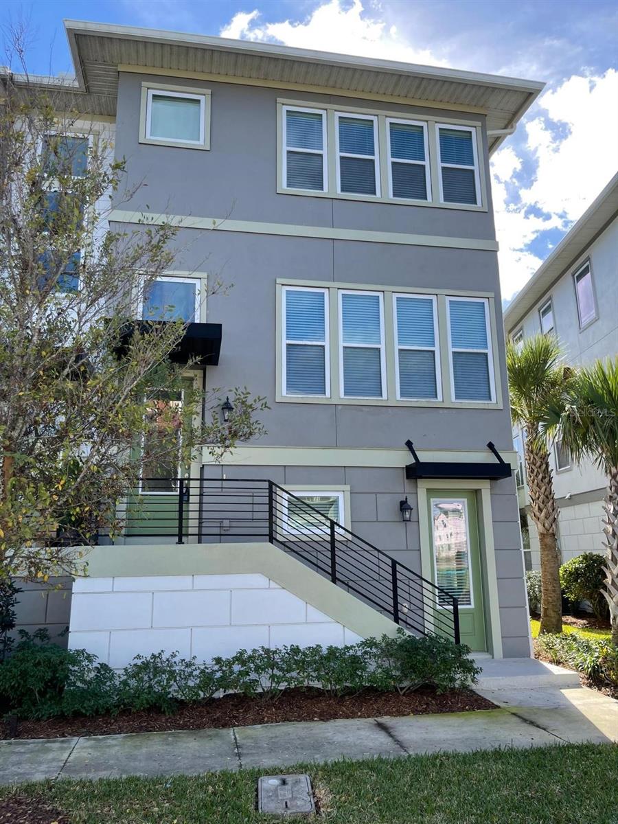 Image 3 of 49 For 8224 Elion Street