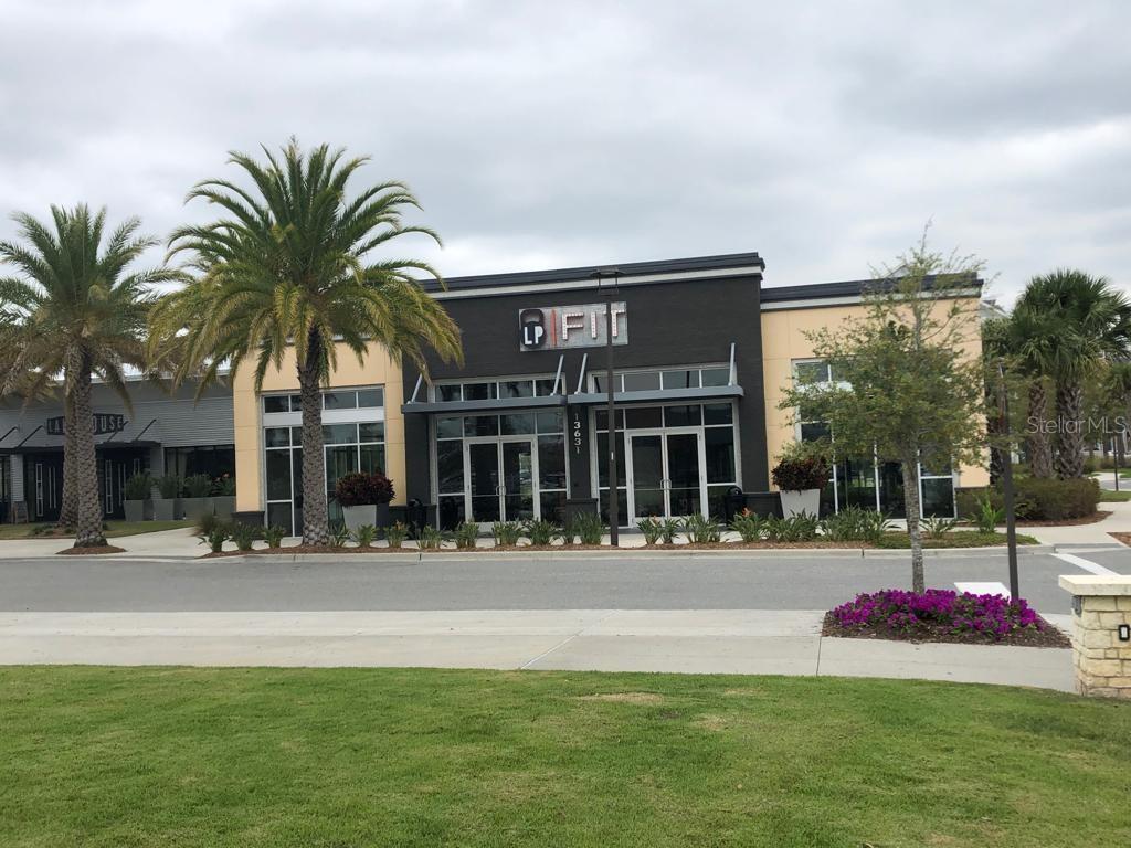 Image 30 of 49 For 8224 Elion Street