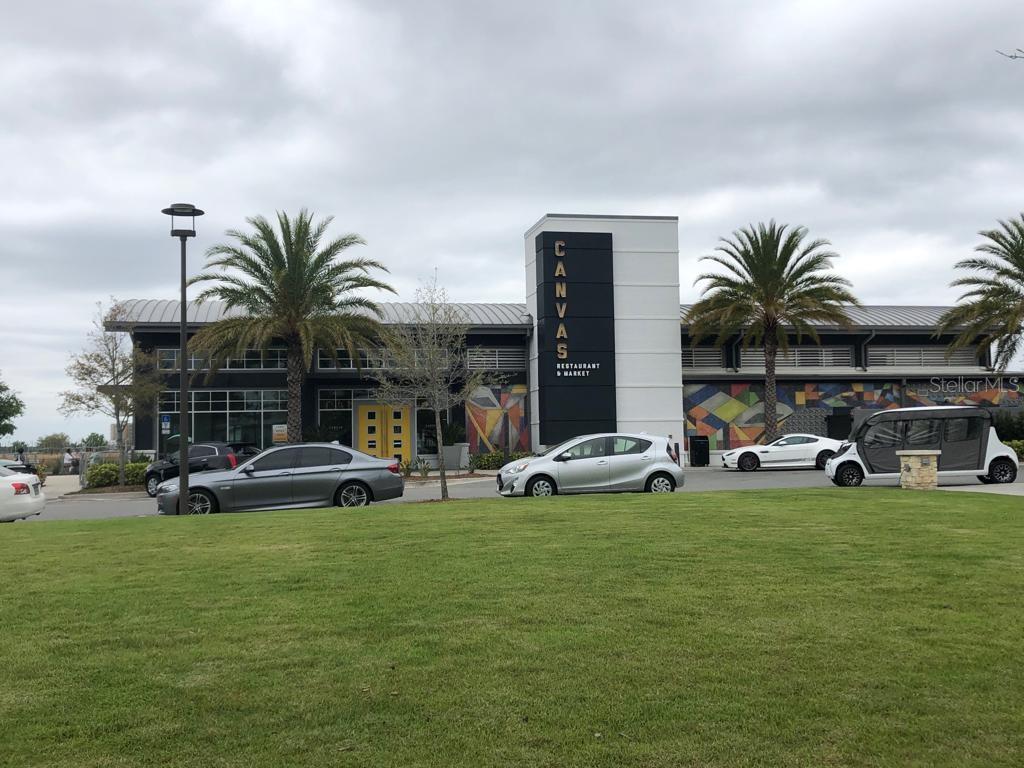 Image 31 of 49 For 8224 Elion Street