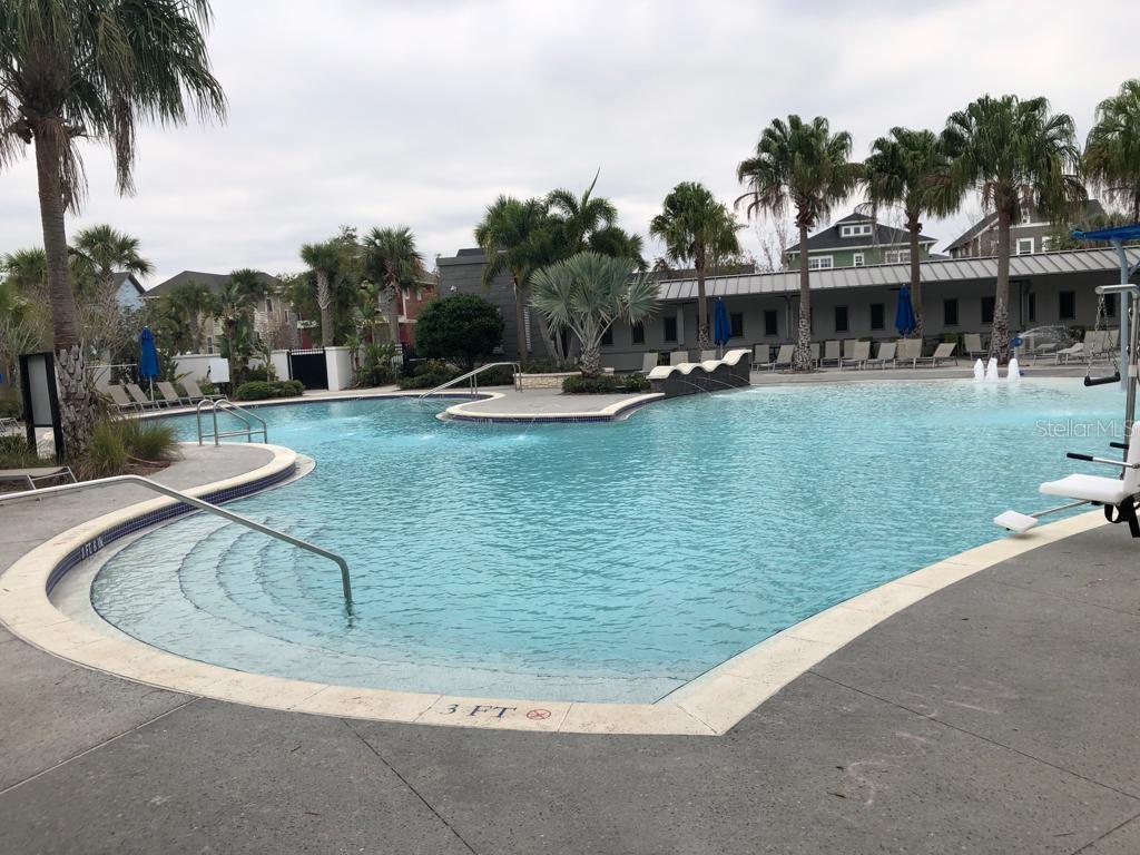 Image 32 of 49 For 8224 Elion Street