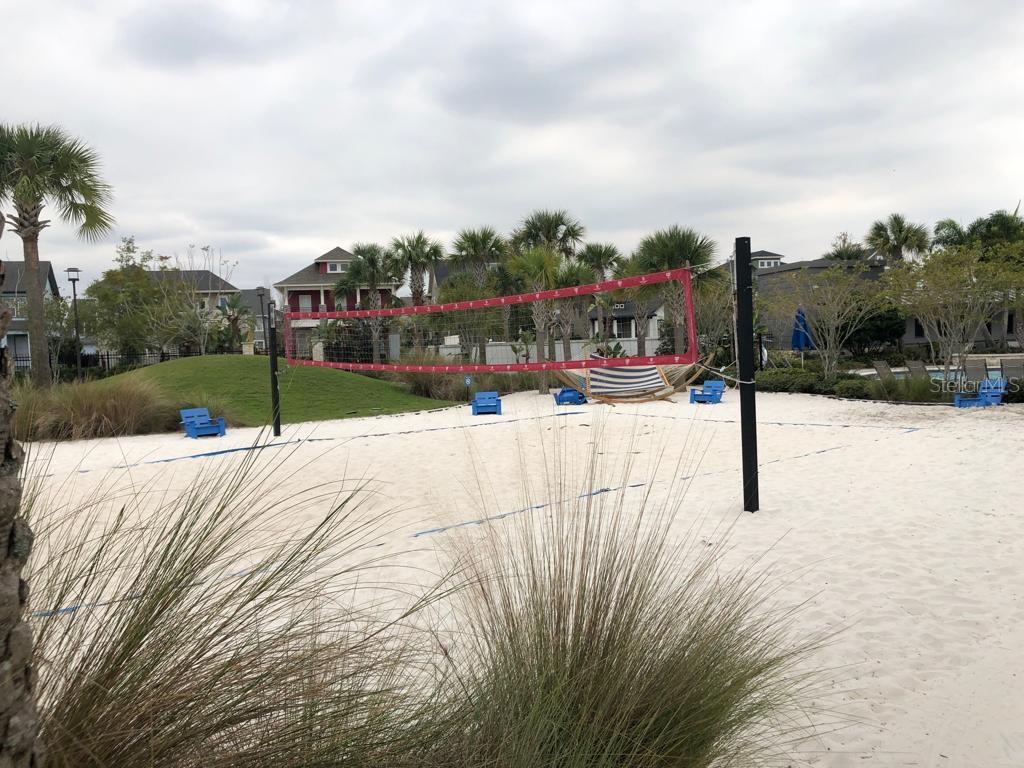 Image 33 of 49 For 8224 Elion Street