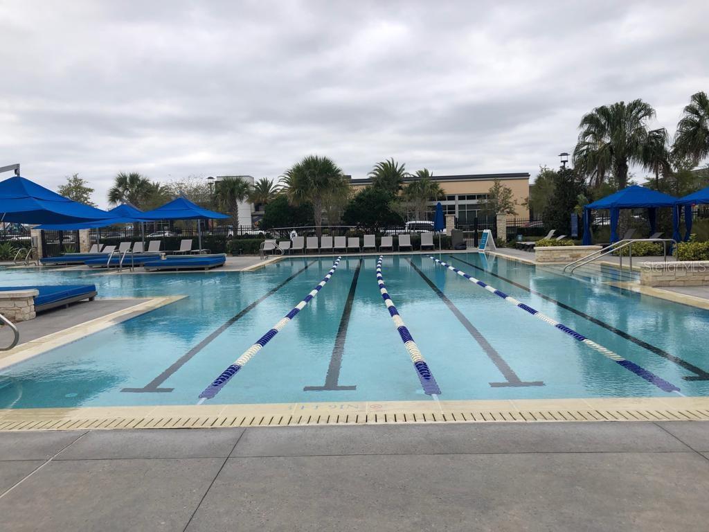 Image 34 of 49 For 8224 Elion Street