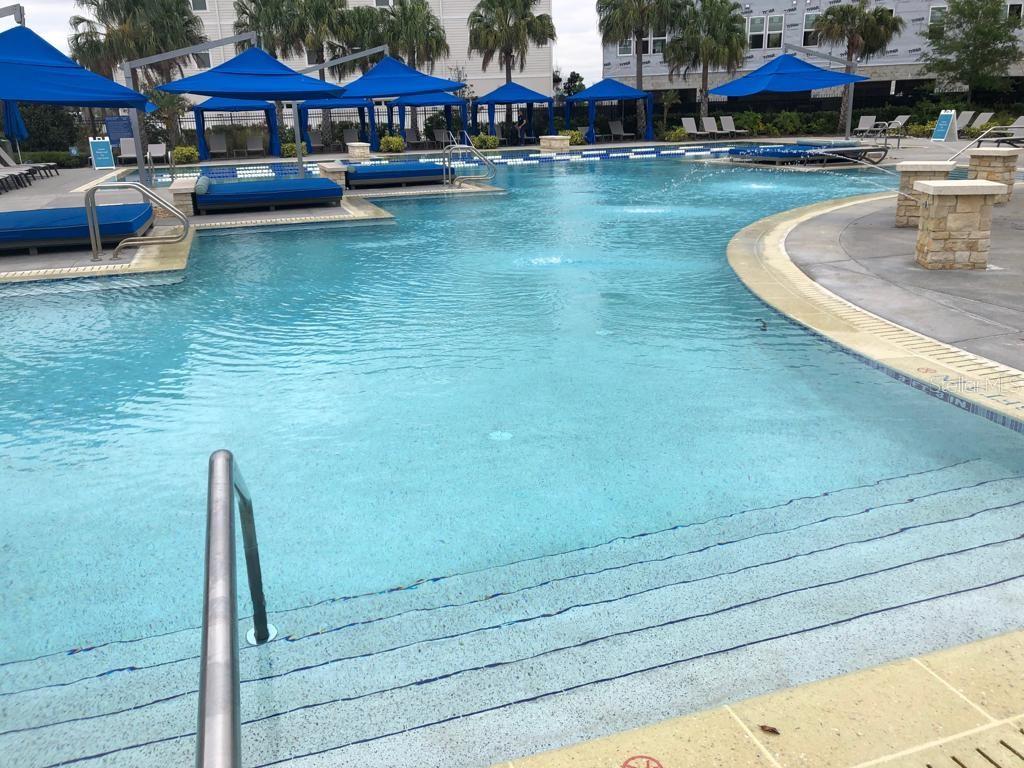 Image 35 of 49 For 8224 Elion Street