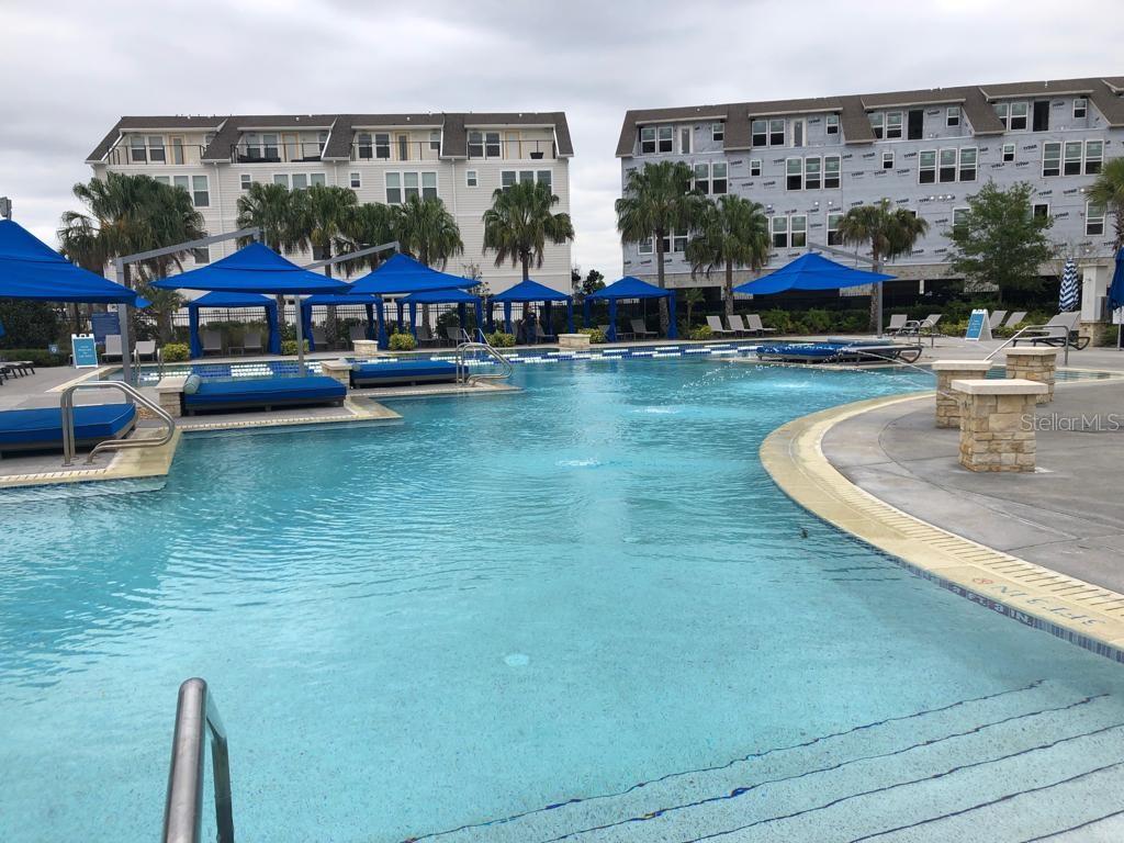 Image 36 of 49 For 8224 Elion Street