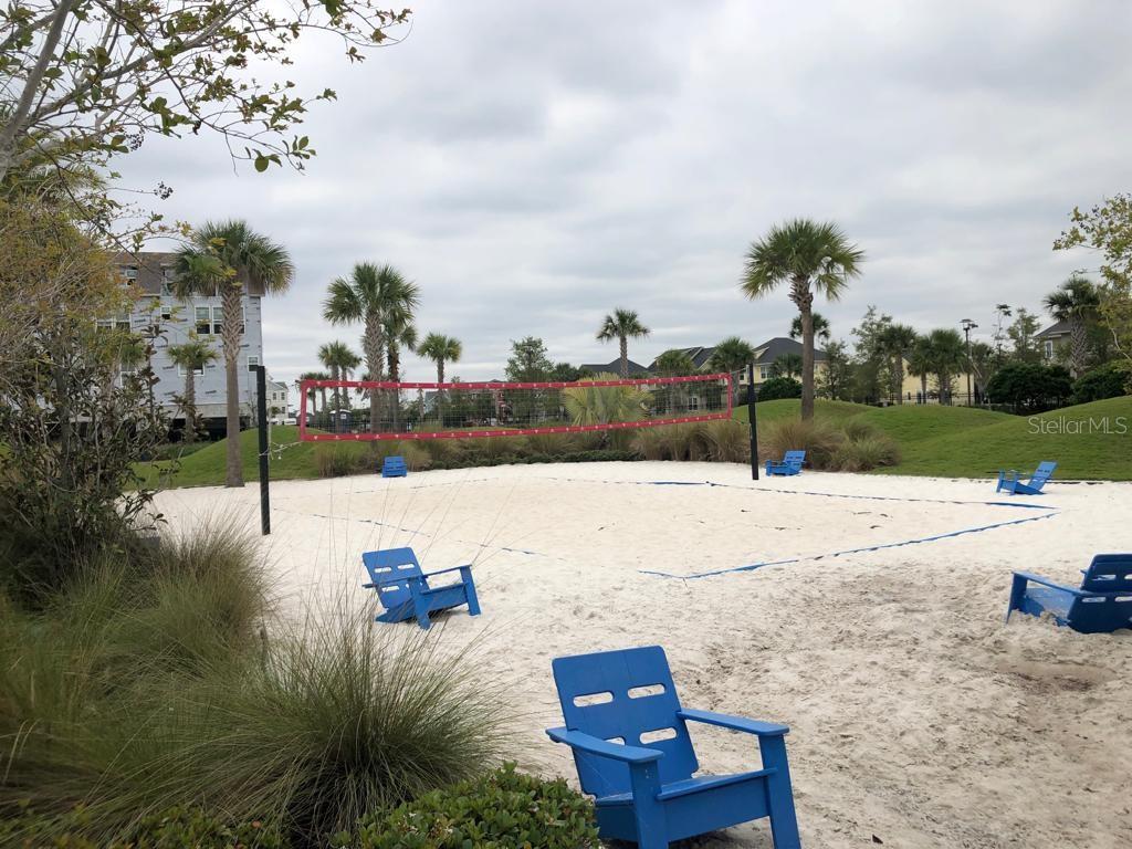 Image 38 of 49 For 8224 Elion Street