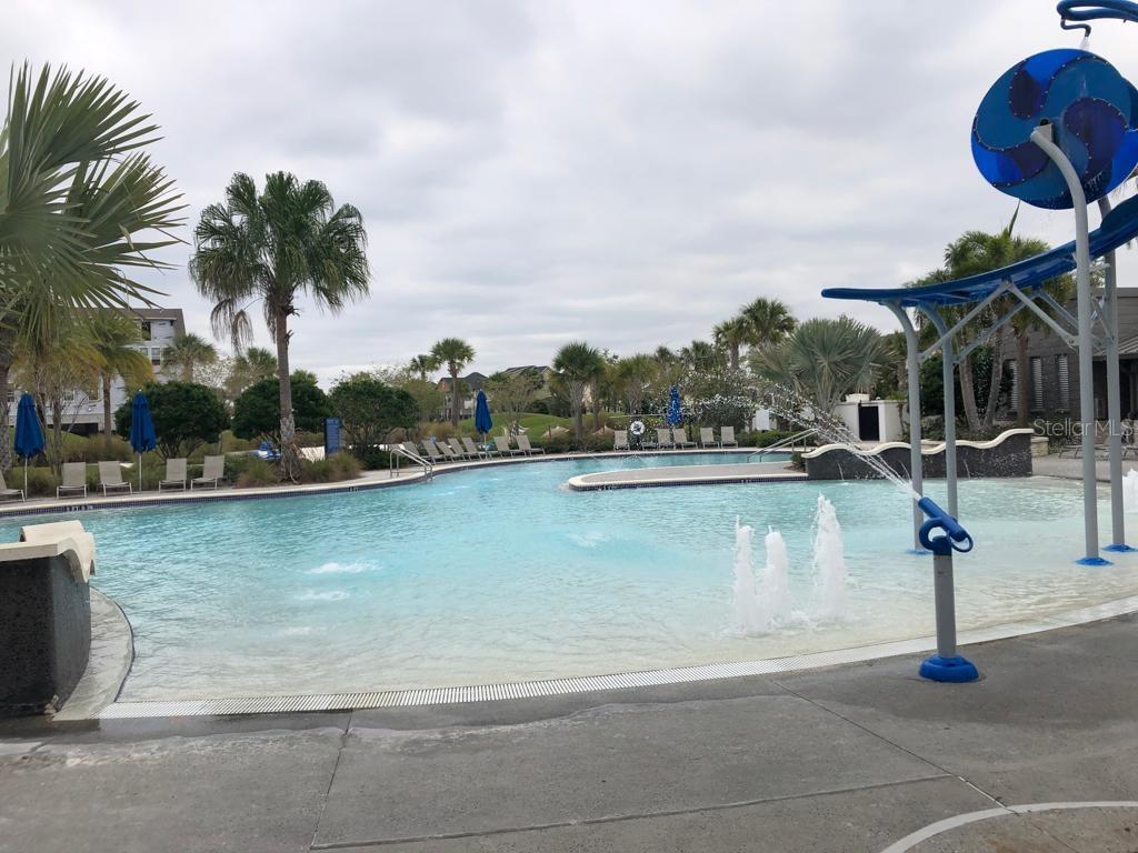 Image 39 of 49 For 8224 Elion Street