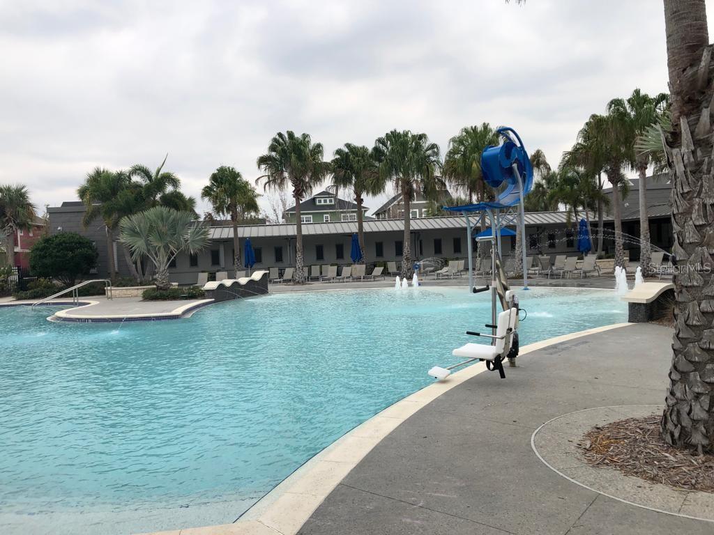 Image 40 of 49 For 8224 Elion Street