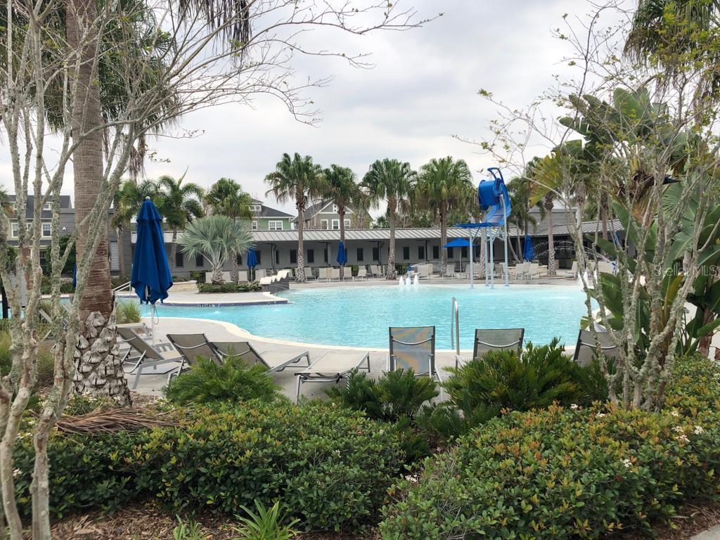 Image 41 of 49 For 8224 Elion Street