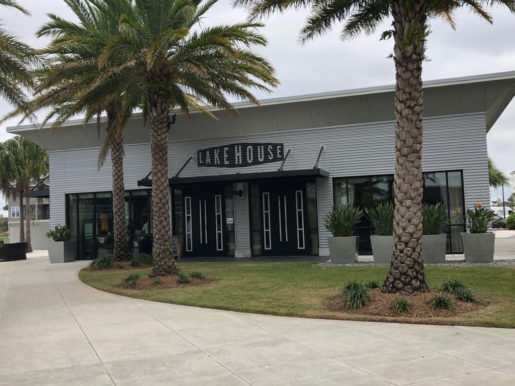 Image 42 of 49 For 8224 Elion Street