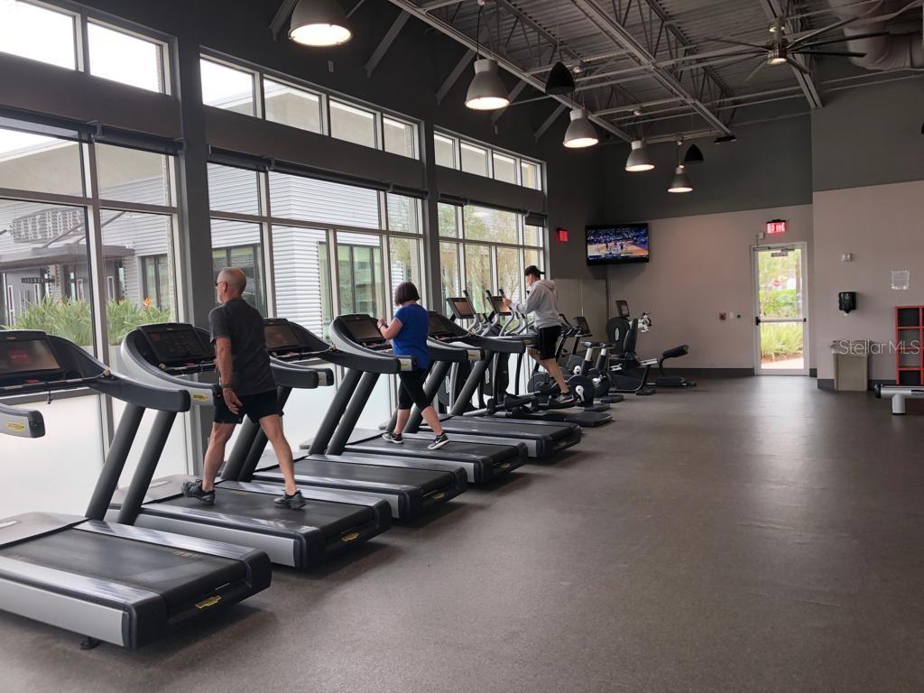 Image 43 of 49 For 8224 Elion Street