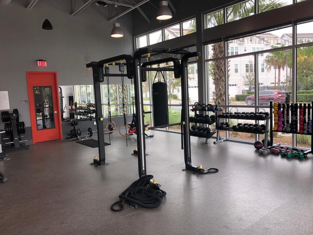 Image 44 of 49 For 8224 Elion Street