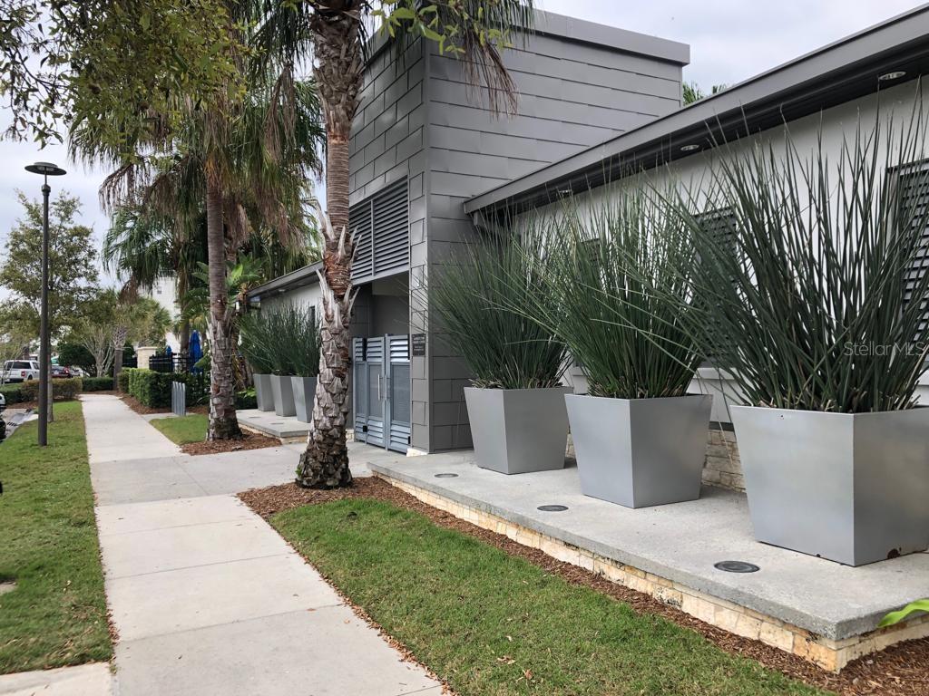 Image 45 of 49 For 8224 Elion Street