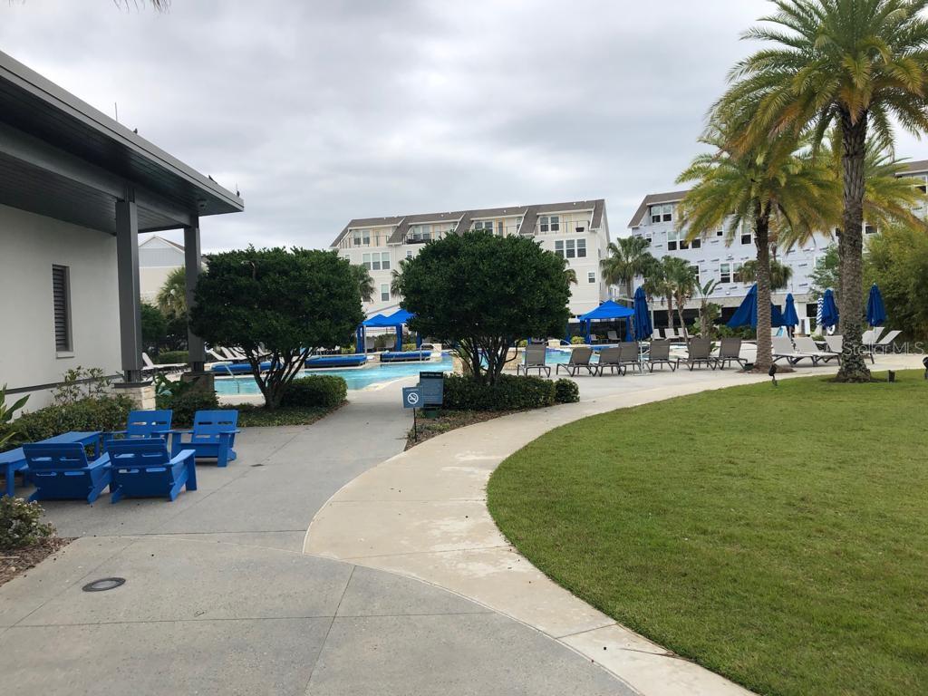 Image 46 of 49 For 8224 Elion Street