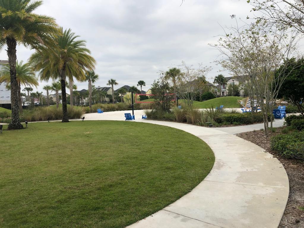 Image 47 of 49 For 8224 Elion Street