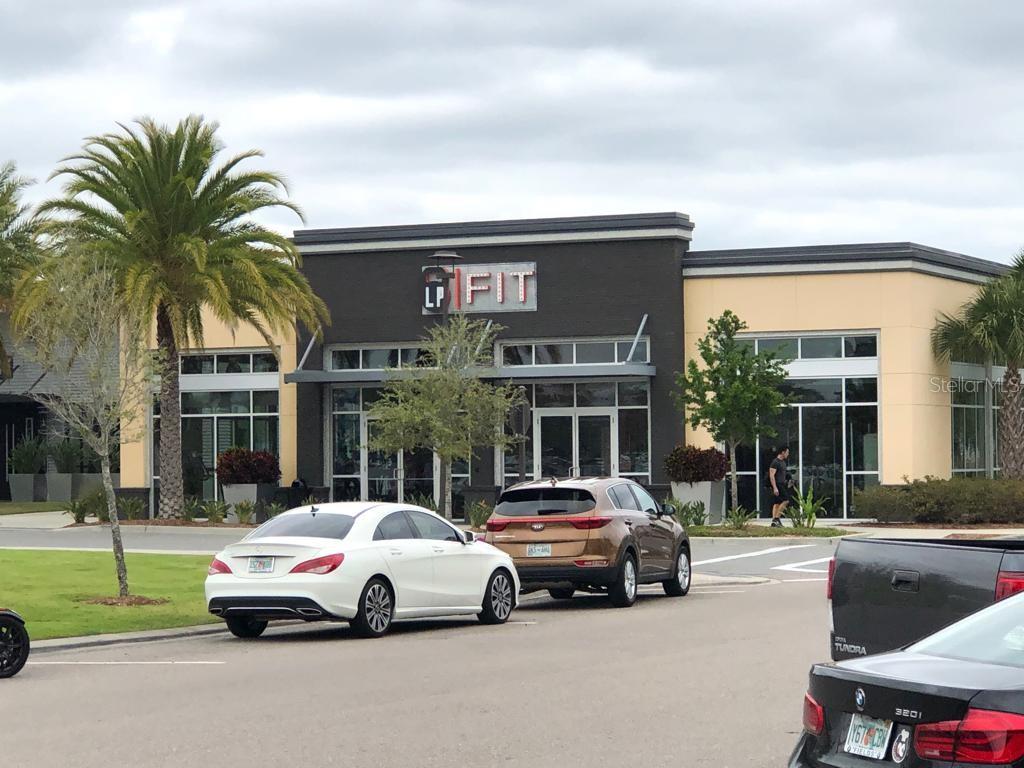 Image 48 of 49 For 8224 Elion Street