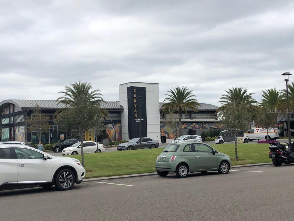 Image 49 of 49 For 8224 Elion Street