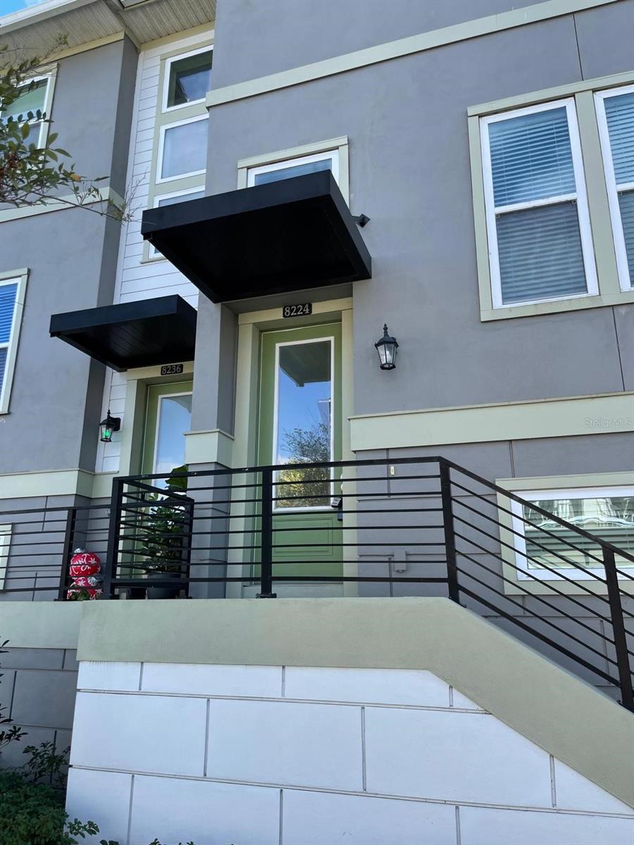 Image 5 of 49 For 8224 Elion Street