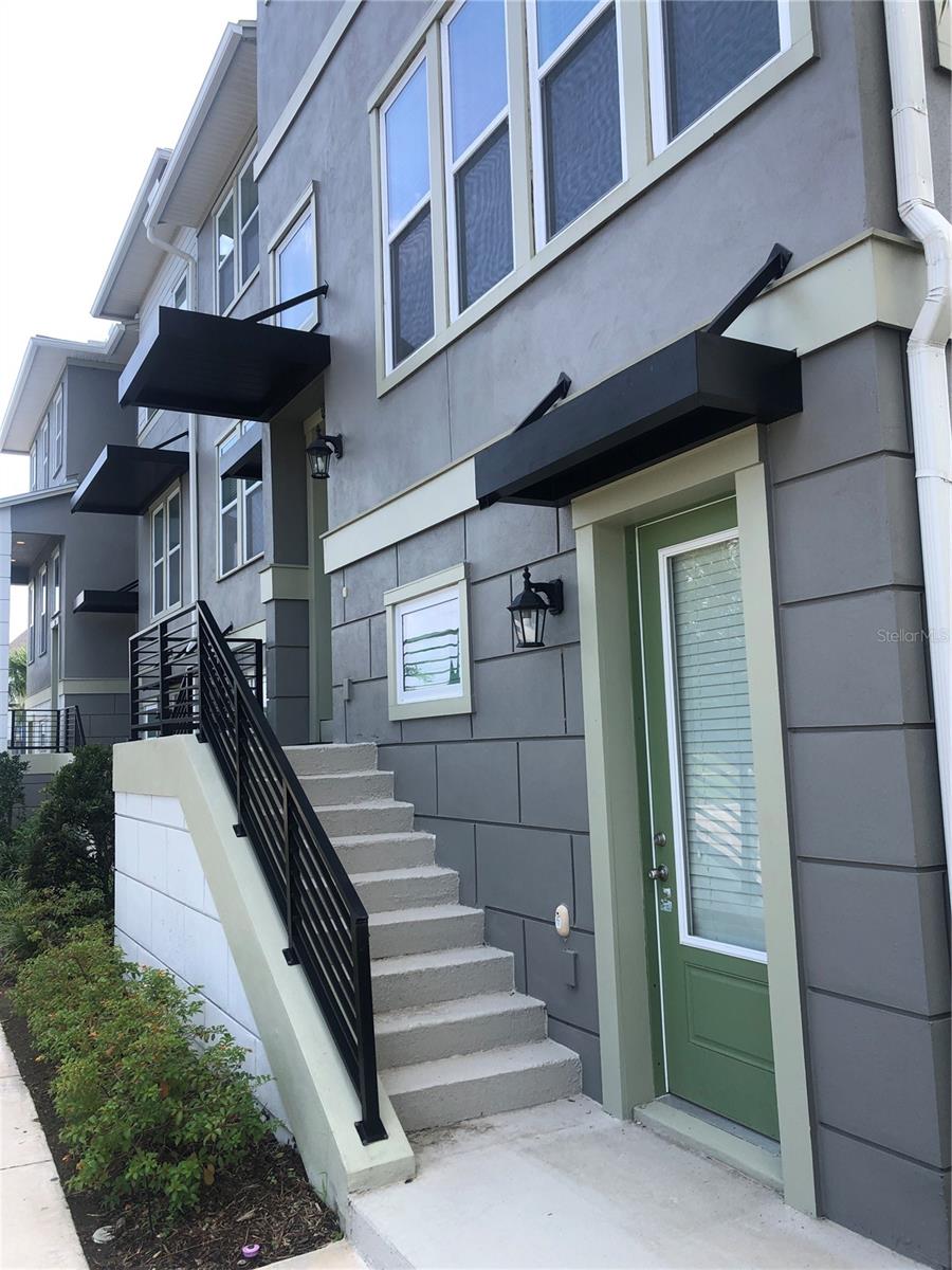 Image 6 of 49 For 8224 Elion Street