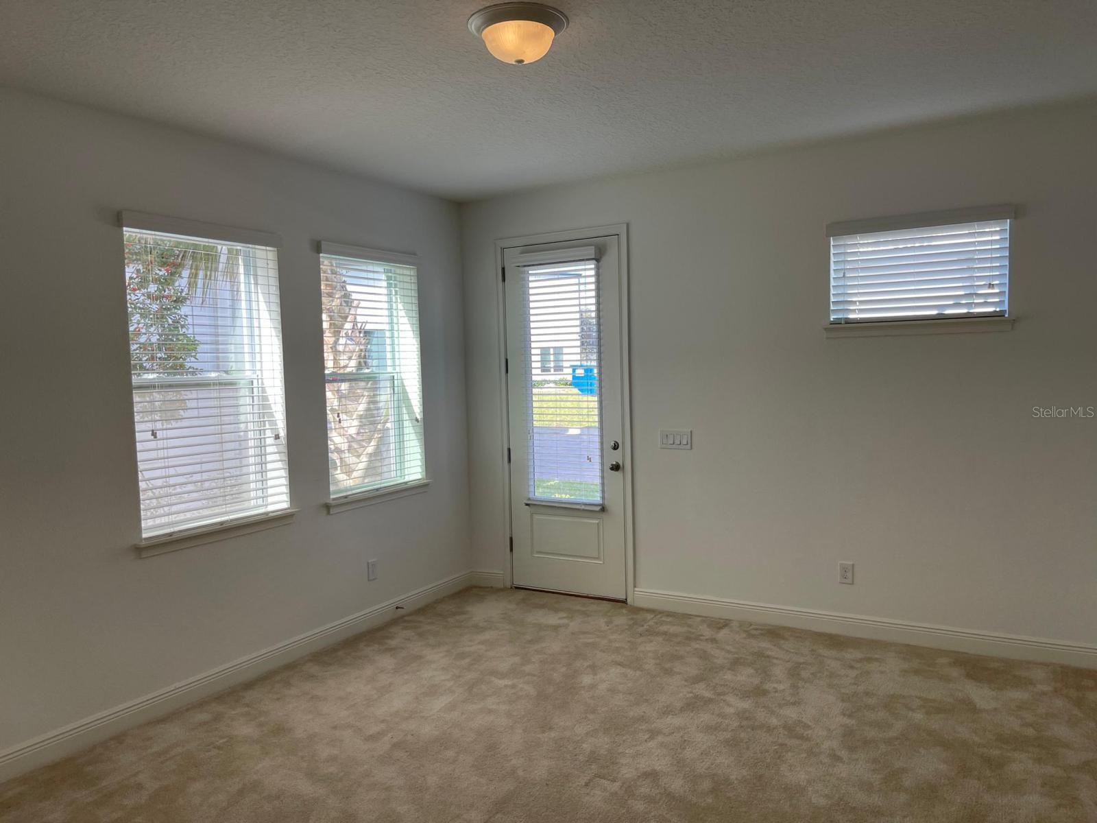 Image 7 of 49 For 8224 Elion Street