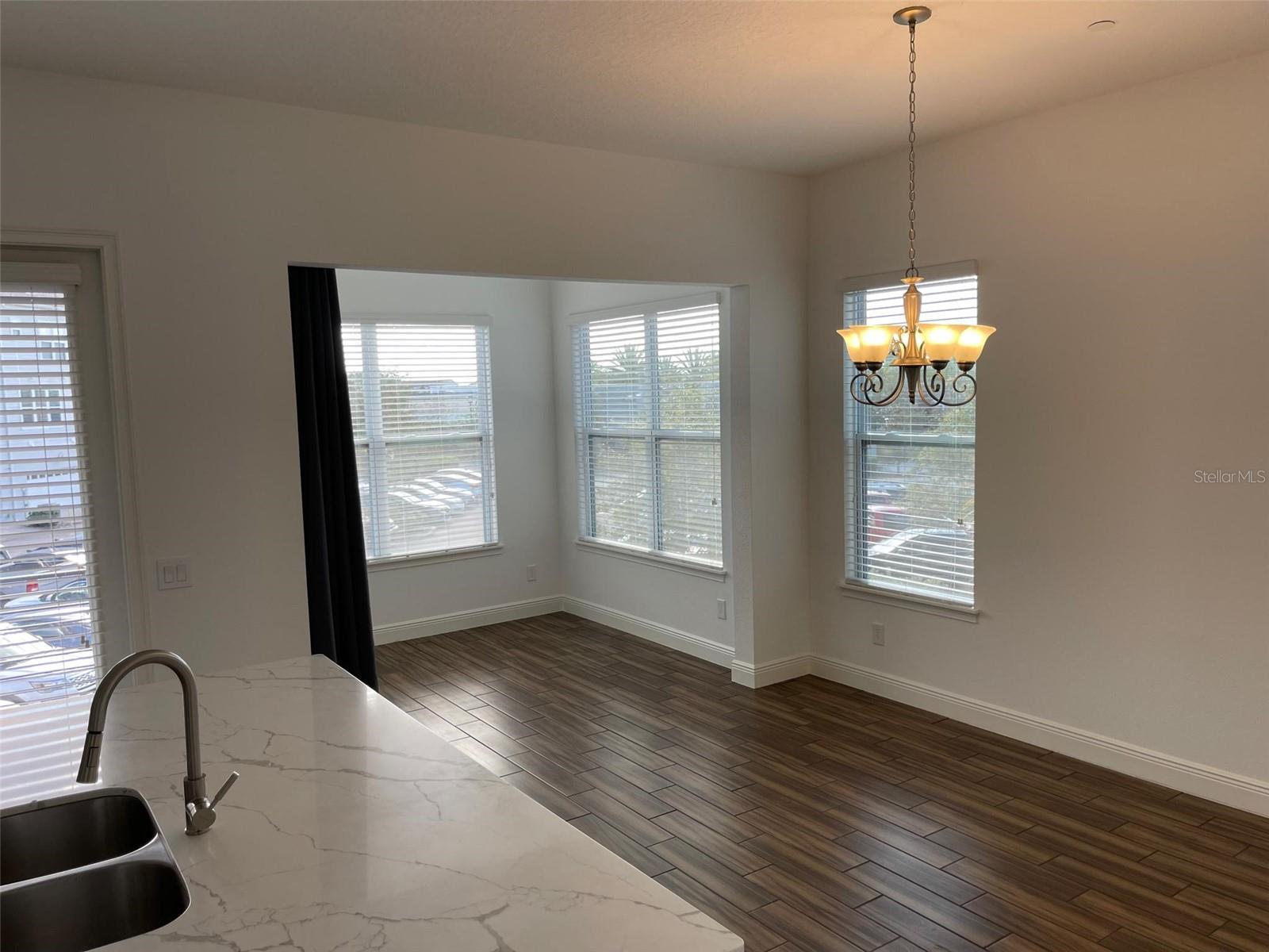 Image 9 of 49 For 8224 Elion Street