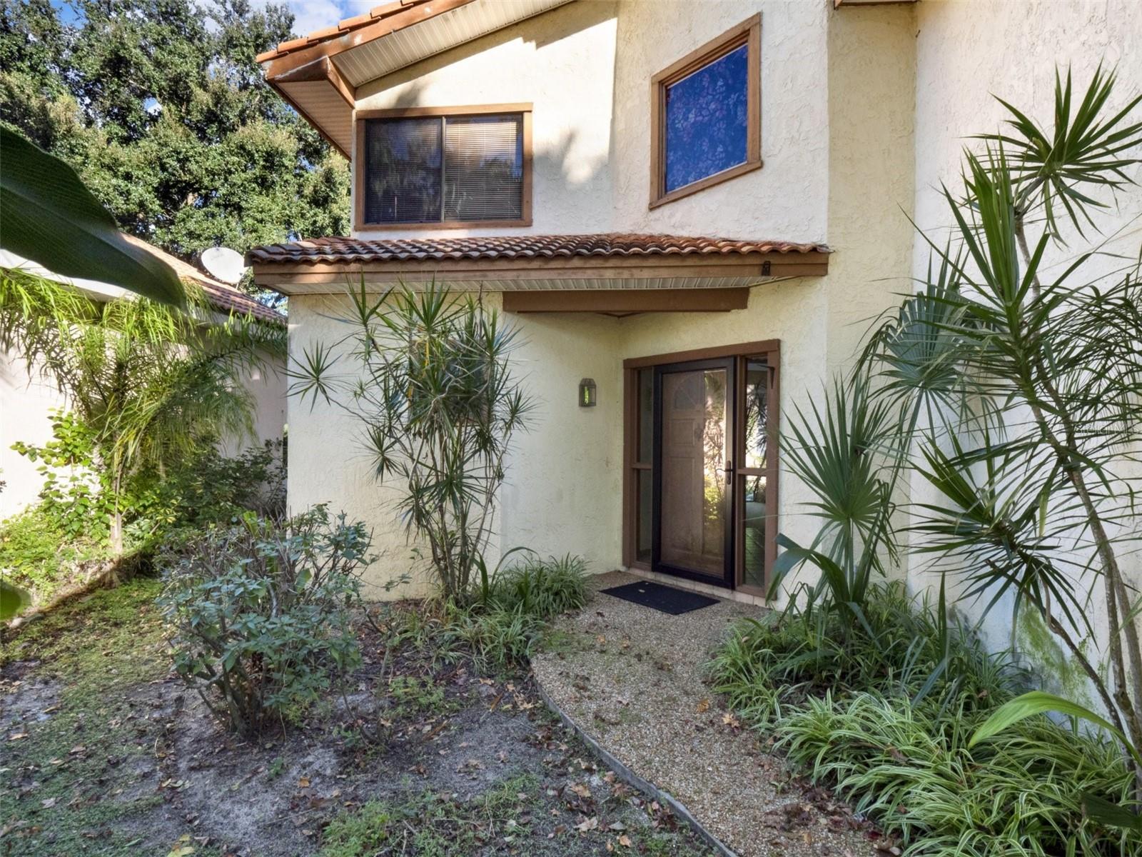 Image 10 of 39 For 662 Nighthawk Circle