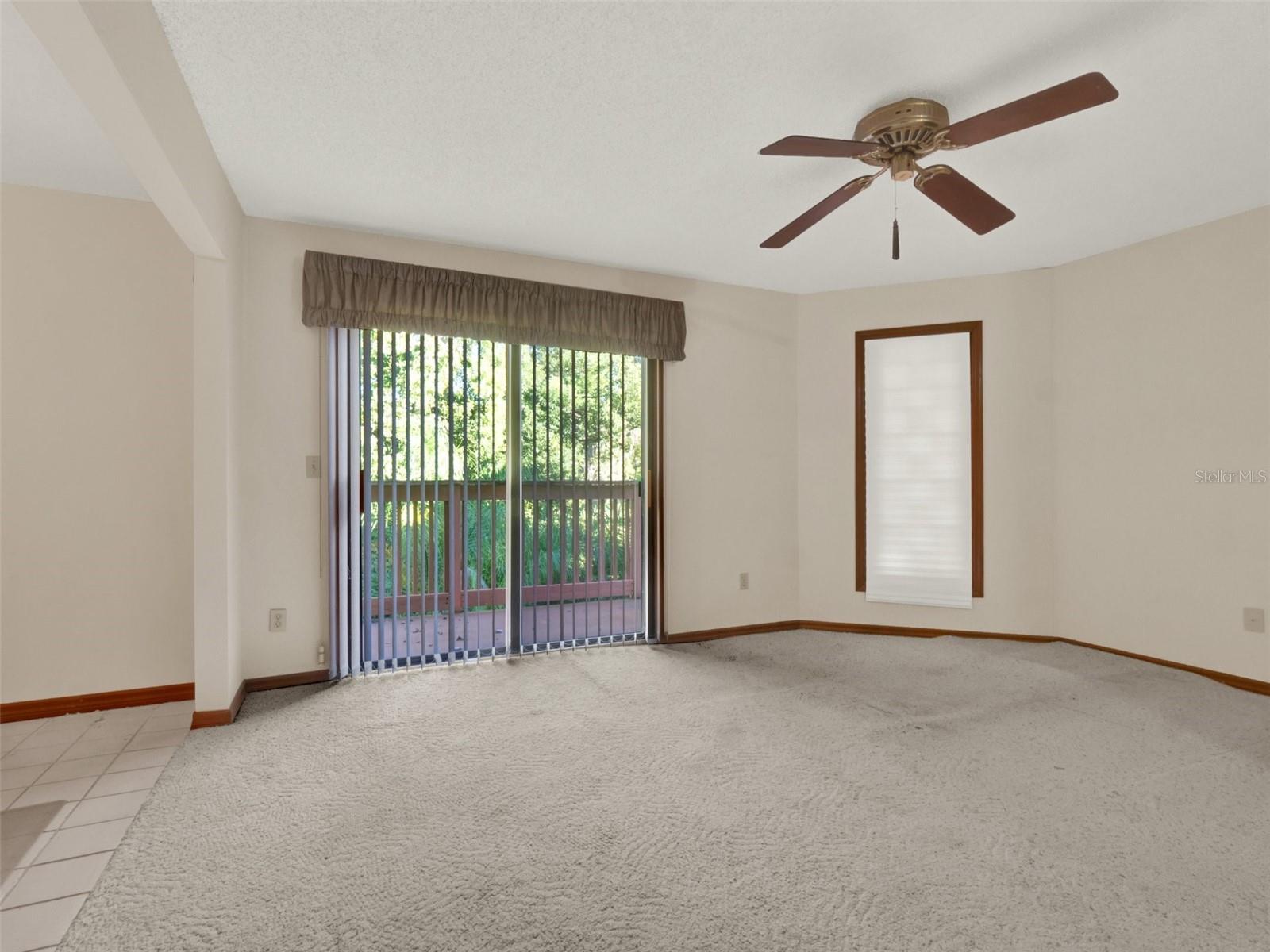 Image 23 of 39 For 662 Nighthawk Circle