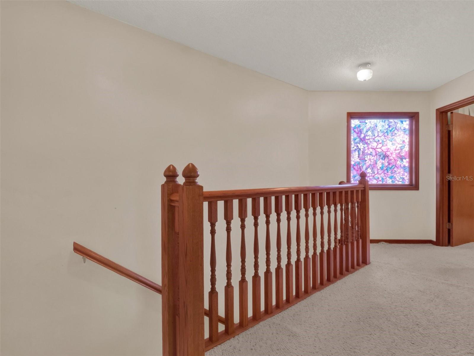 Image 24 of 39 For 662 Nighthawk Circle