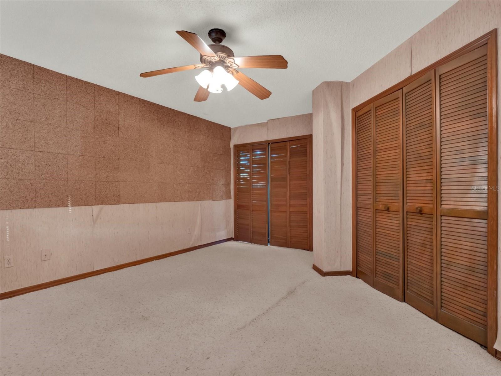 Image 25 of 39 For 662 Nighthawk Circle