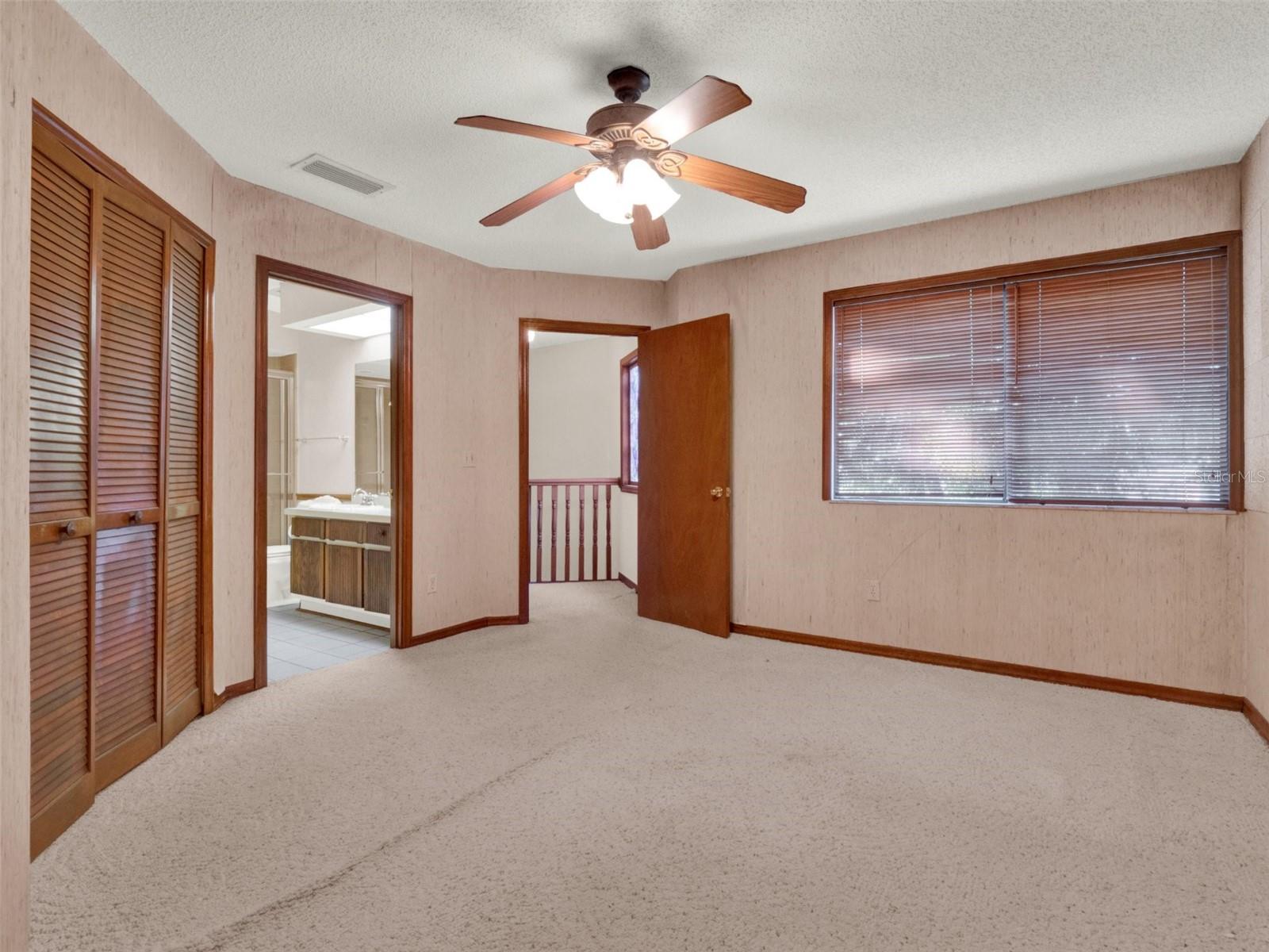 Image 26 of 39 For 662 Nighthawk Circle