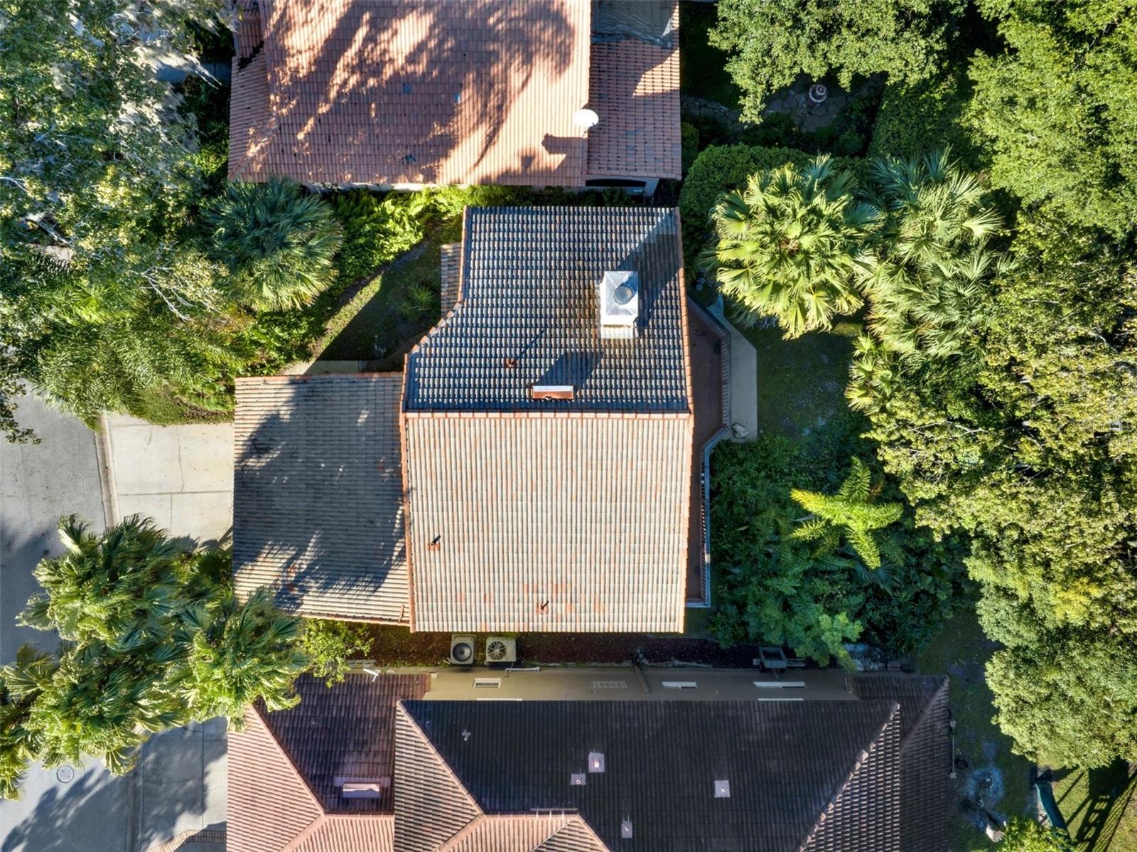 Image 3 of 39 For 662 Nighthawk Circle