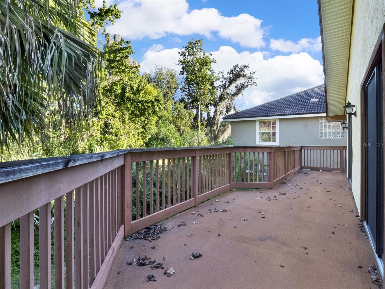 Image 33 of 39 For 662 Nighthawk Circle