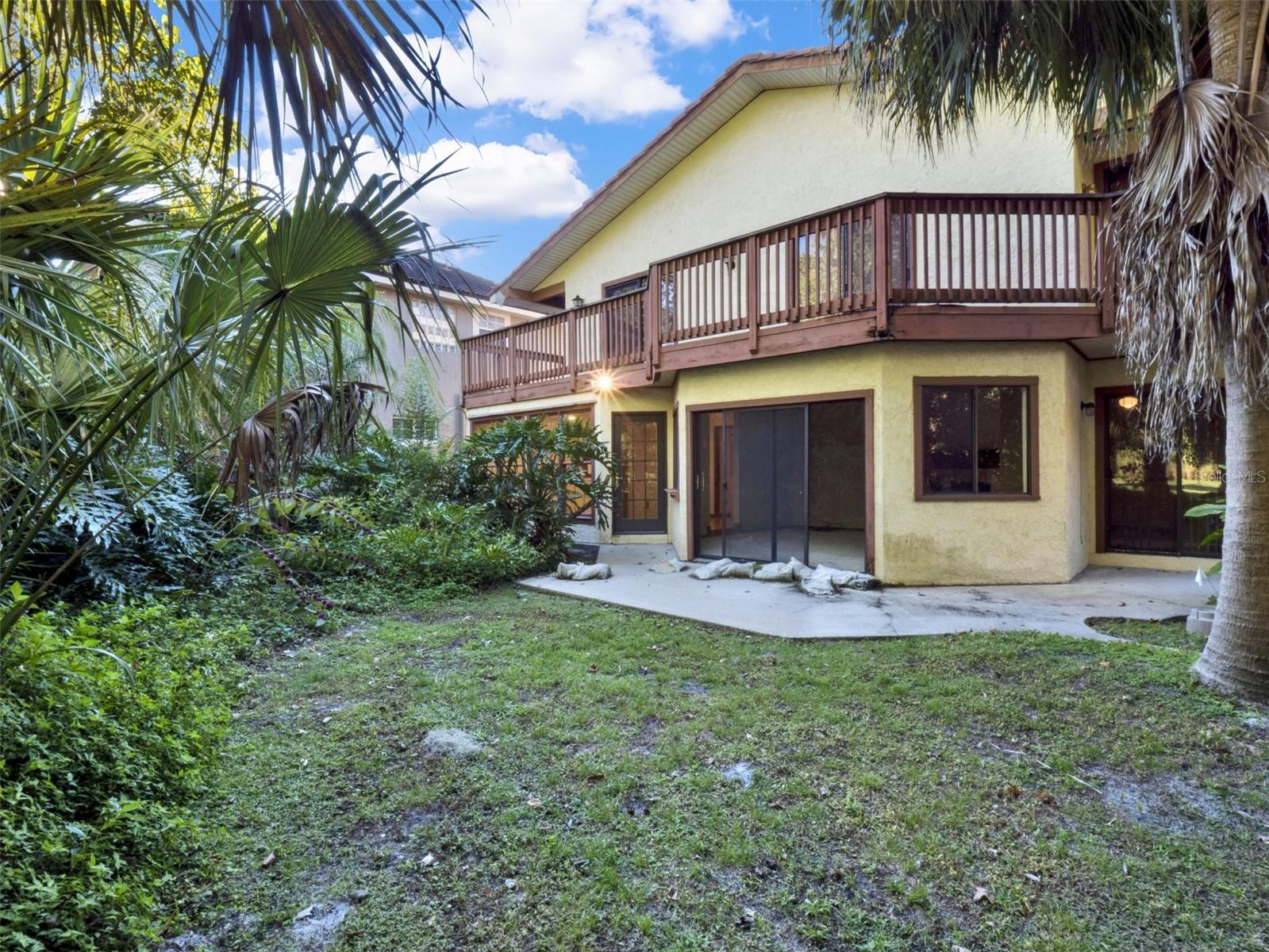 Image 35 of 39 For 662 Nighthawk Circle