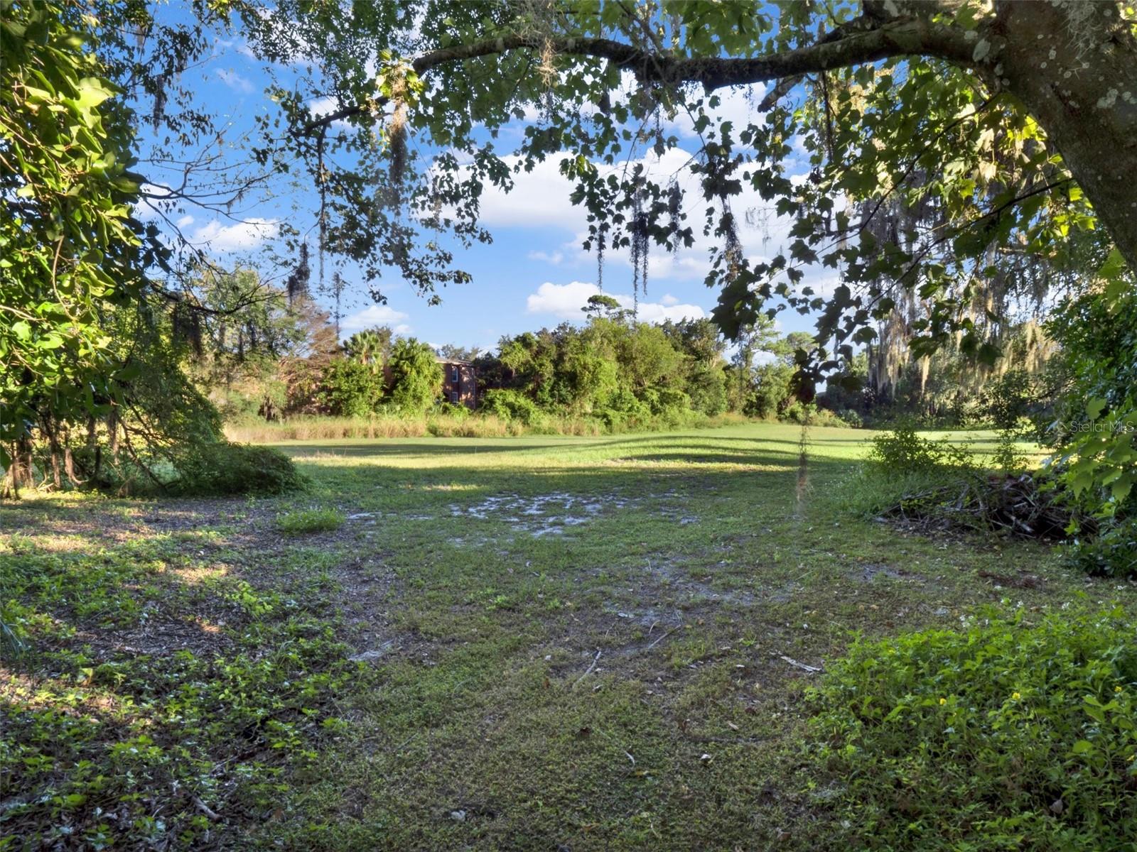 Image 36 of 39 For 662 Nighthawk Circle