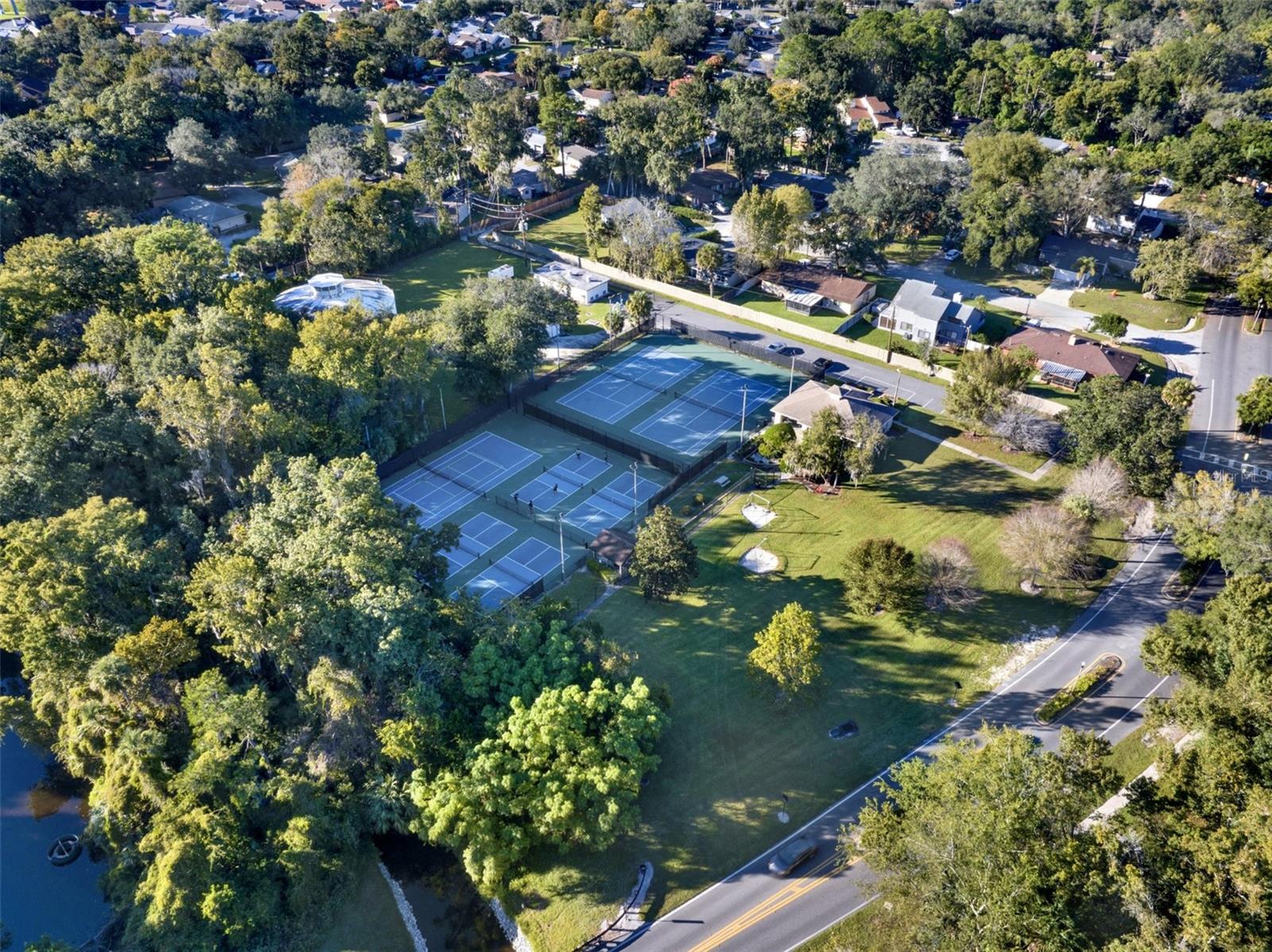 Image 37 of 39 For 662 Nighthawk Circle