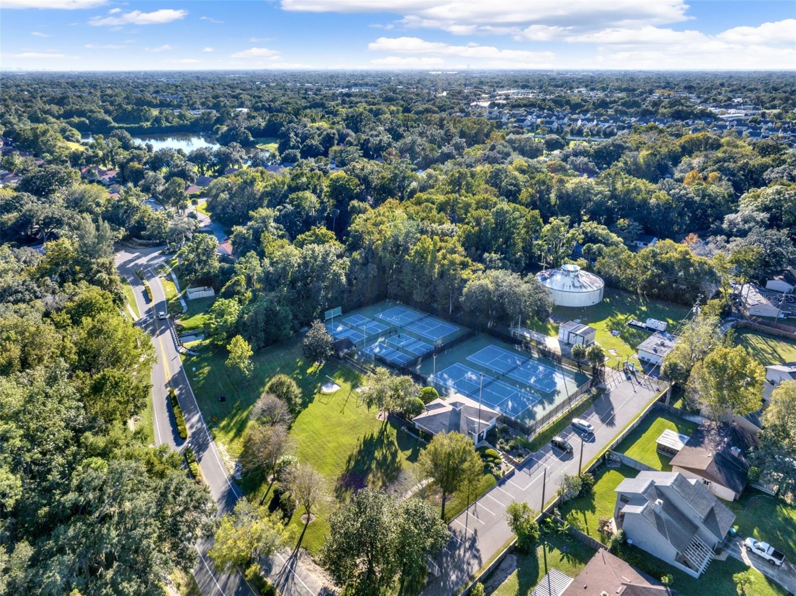 Image 39 of 39 For 662 Nighthawk Circle