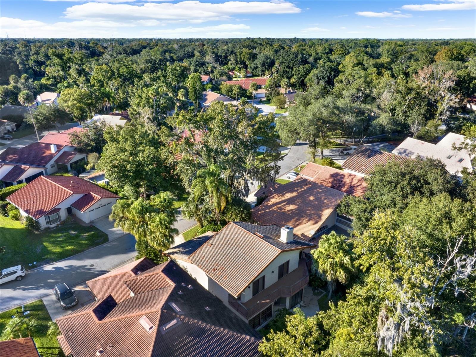 Image 4 of 39 For 662 Nighthawk Circle