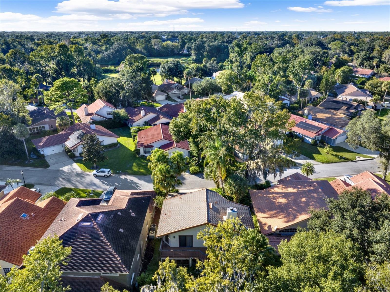 Image 5 of 39 For 662 Nighthawk Circle