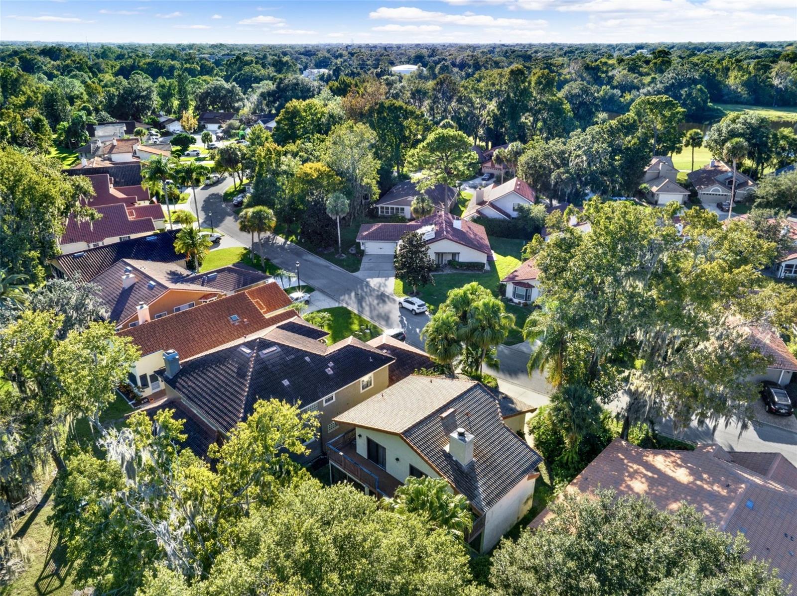 Image 6 of 39 For 662 Nighthawk Circle