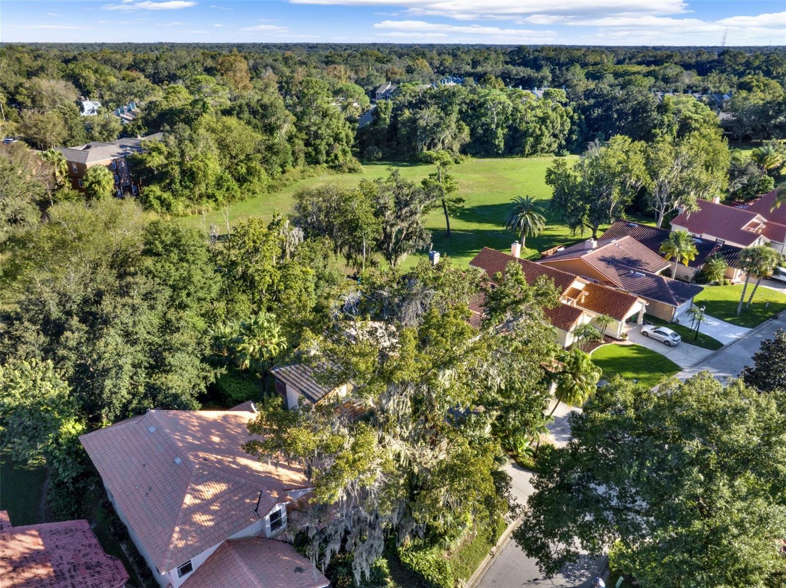 Image 7 of 39 For 662 Nighthawk Circle