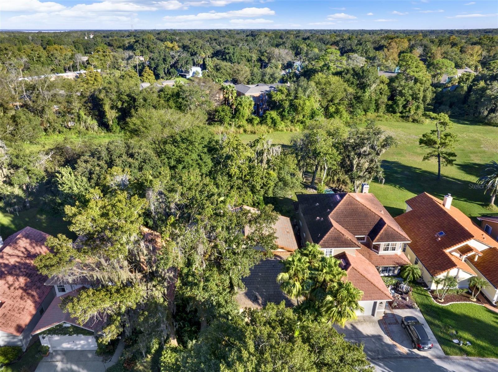 Image 8 of 39 For 662 Nighthawk Circle