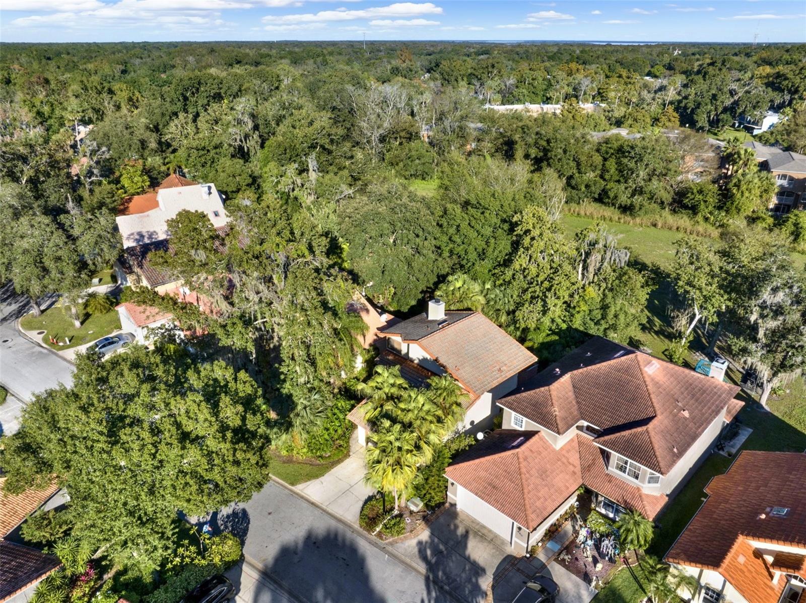 Image 9 of 39 For 662 Nighthawk Circle