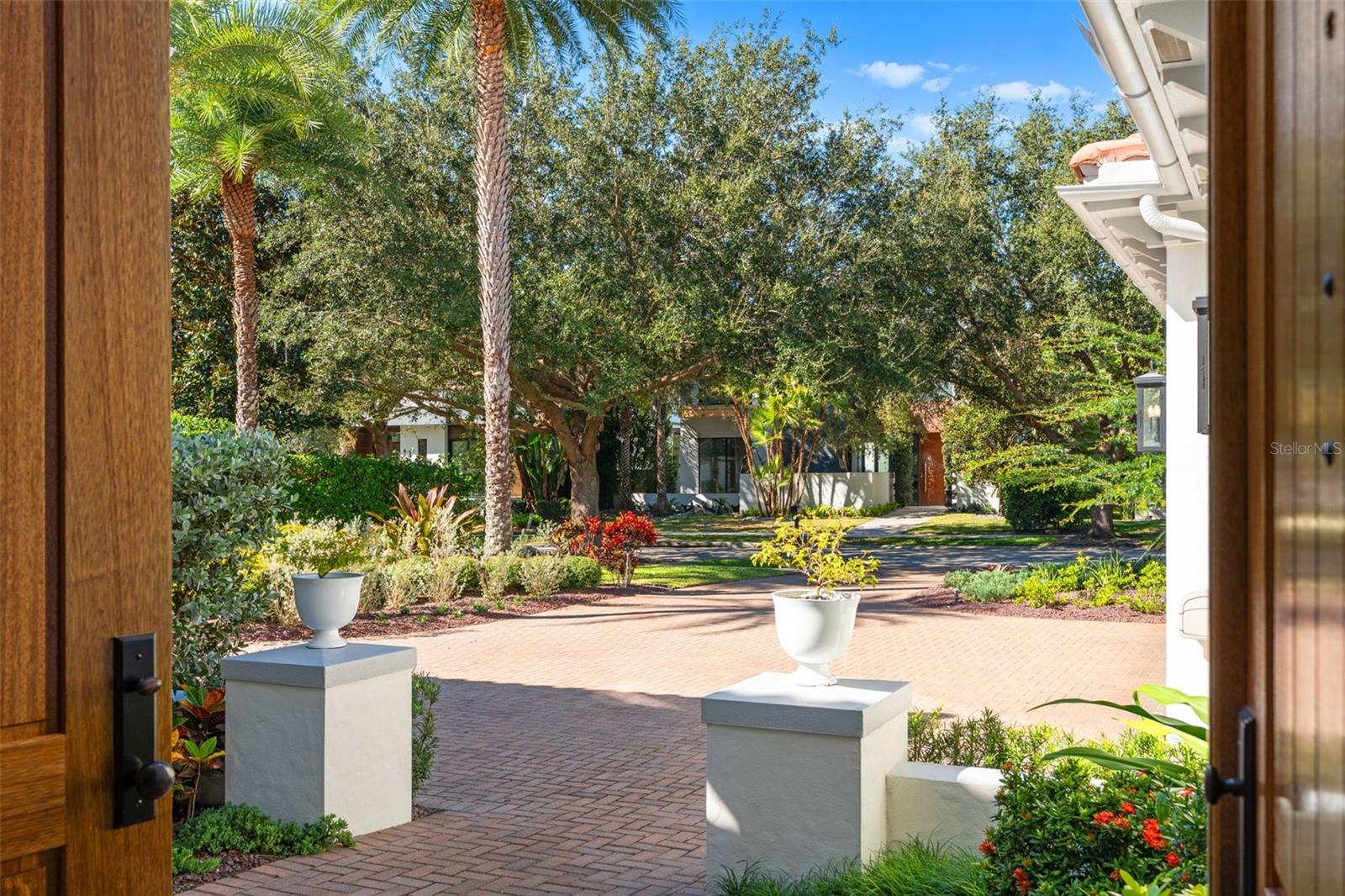 Image 10 of 90 For 8634 Farthington Way