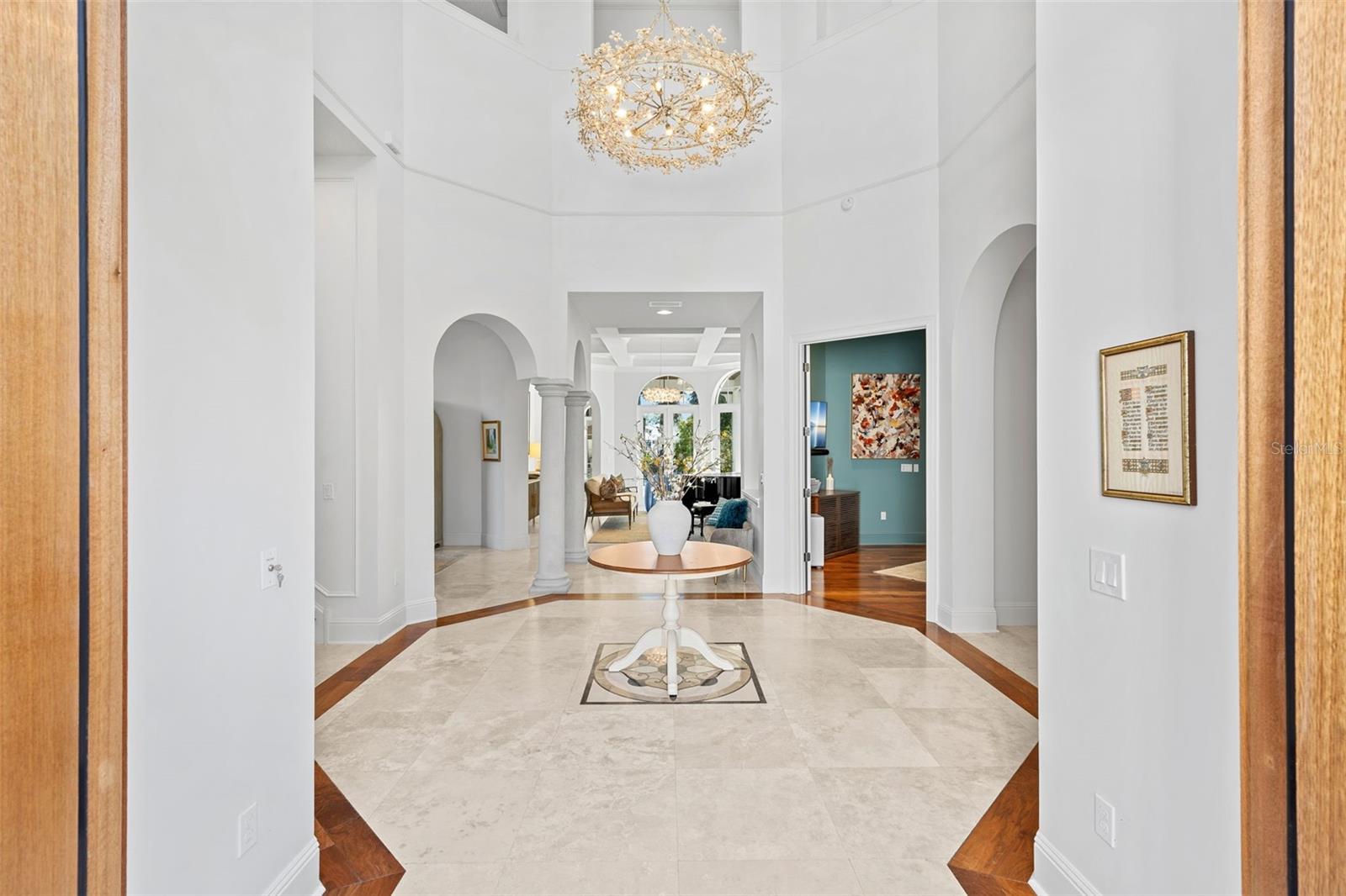 Image 11 of 90 For 8634 Farthington Way