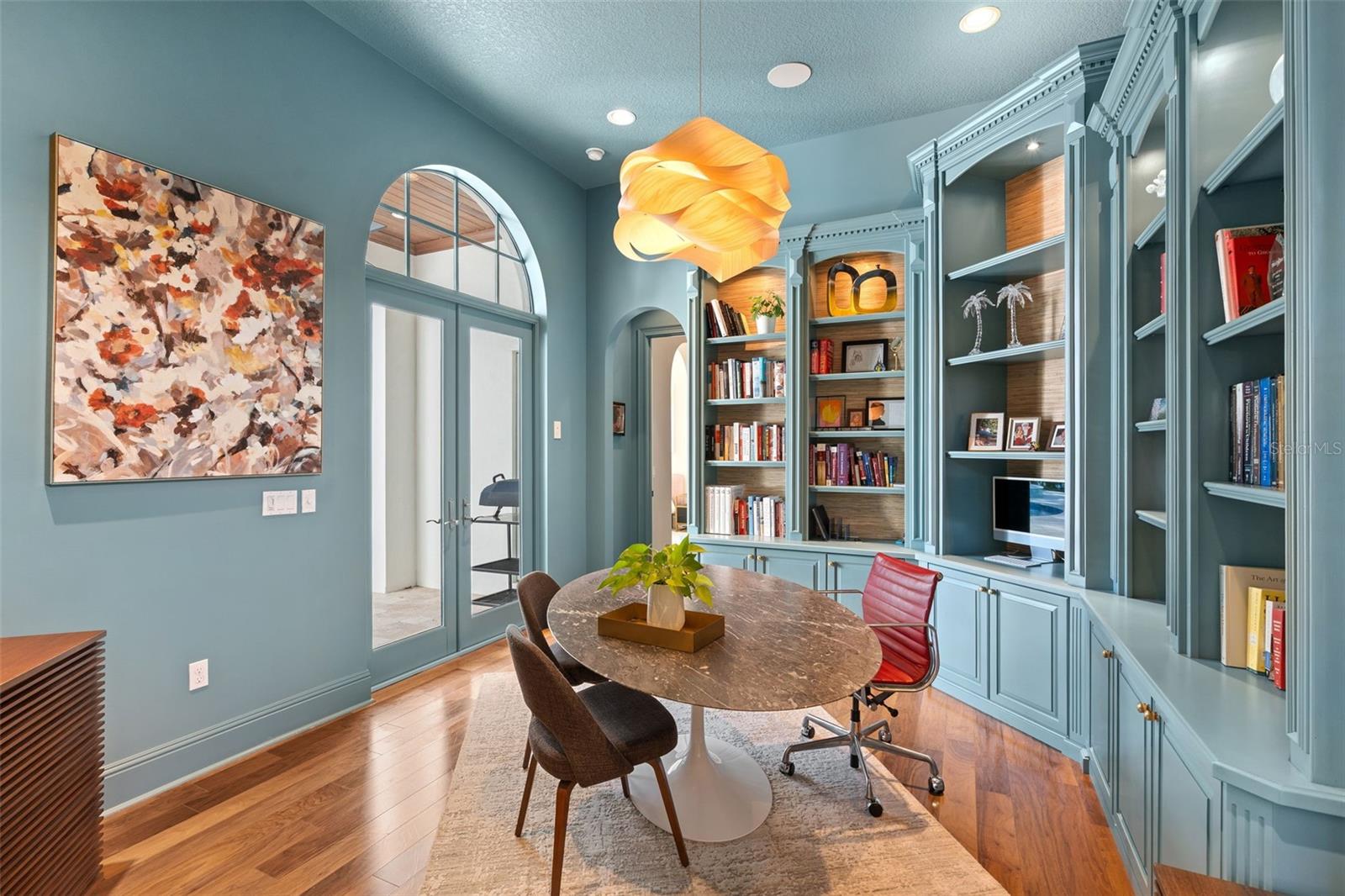 Image 16 of 90 For 8634 Farthington Way