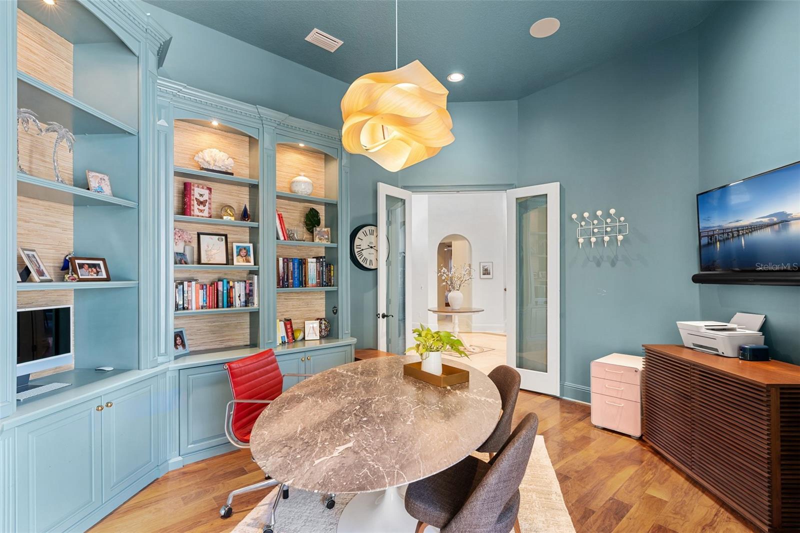 Image 17 of 90 For 8634 Farthington Way