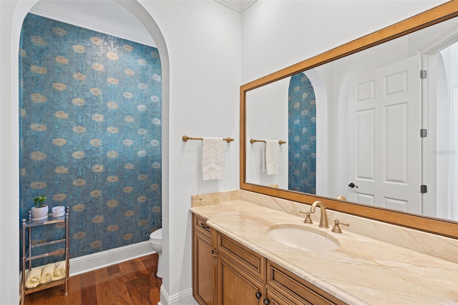 Image 18 of 90 For 8634 Farthington Way