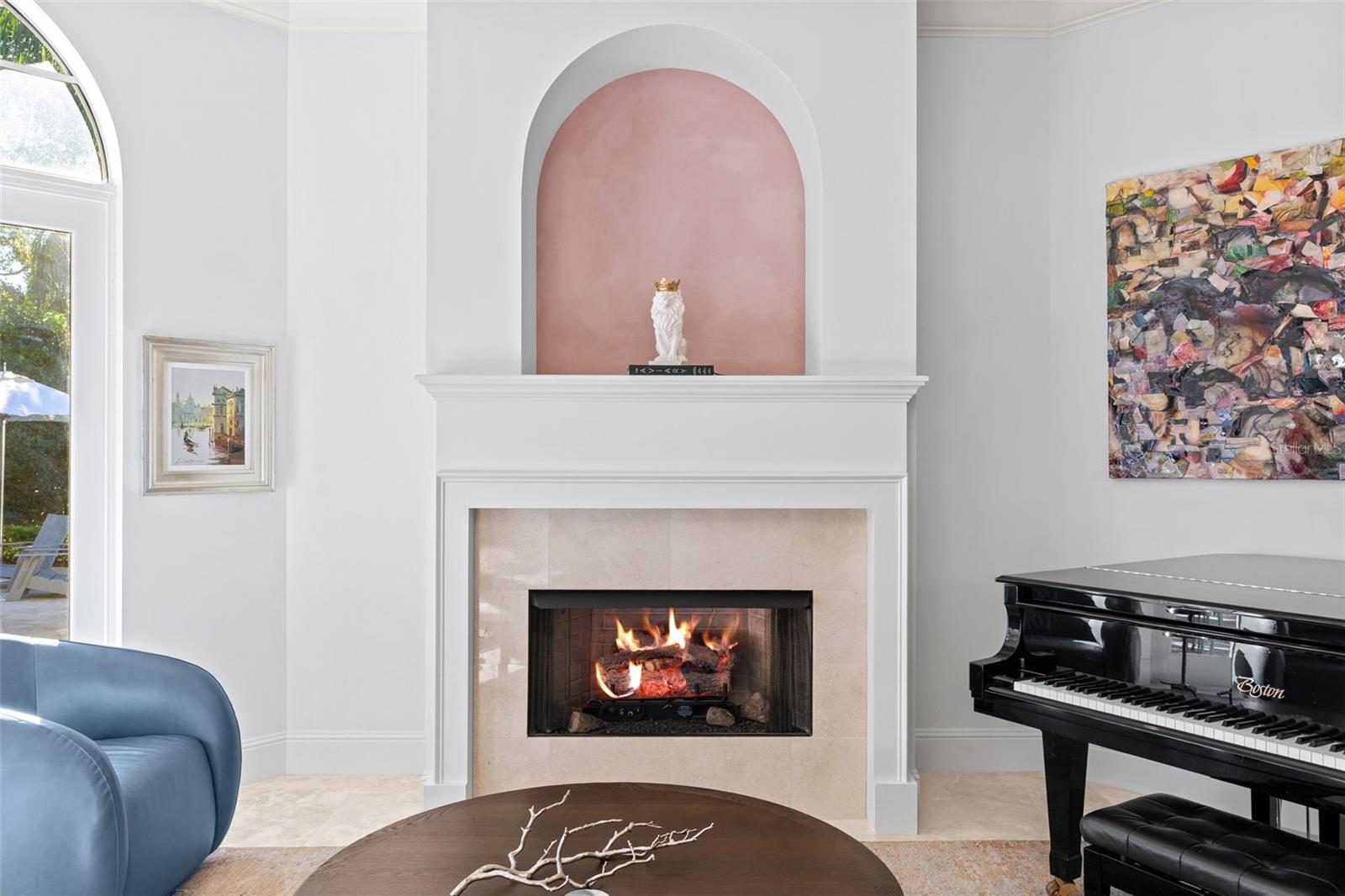 Image 21 of 90 For 8634 Farthington Way