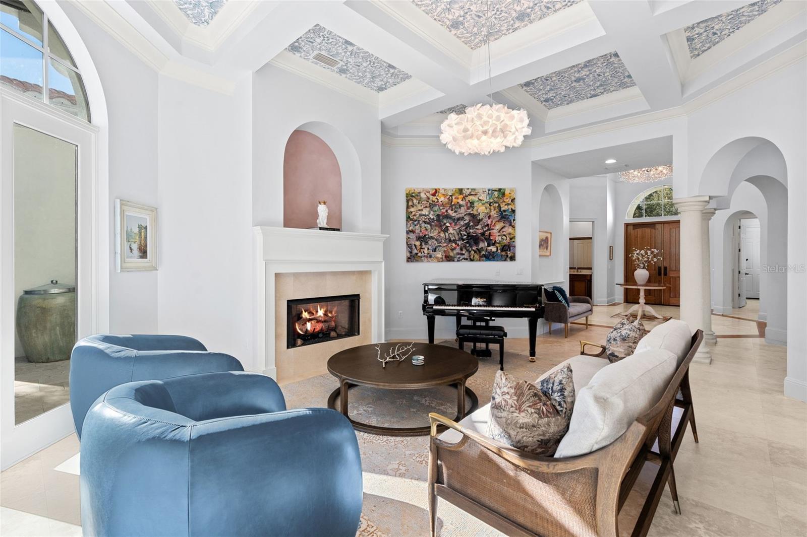 Image 22 of 90 For 8634 Farthington Way