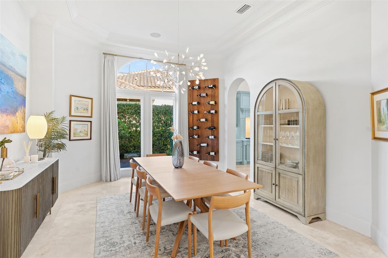 Image 23 of 90 For 8634 Farthington Way